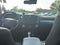 2020 Toyota 4Runner TRD Off-Road Premium