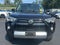 2020 Toyota 4Runner TRD Off-Road Premium