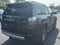 2020 Toyota 4Runner TRD Off-Road Premium