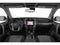 2022 Toyota 4Runner Trail