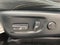2022 Toyota 4Runner Trail
