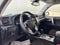 2022 Toyota 4Runner Trail