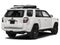 2022 Toyota 4Runner Trail