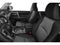 2022 Toyota 4Runner Trail