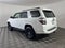 2022 Toyota 4Runner Trail