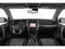 2022 Toyota 4Runner Trail