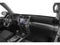 2022 Toyota 4Runner Trail