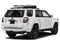 2022 Toyota 4Runner Trail
