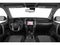 2022 Toyota 4Runner Trail