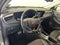 2024 Buick Encore Base