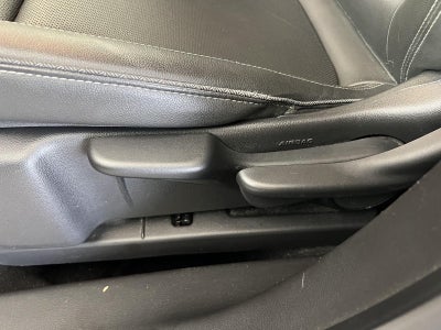 2024 Buick Encore Base