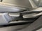 2024 Buick Encore Base