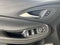 2024 Buick Encore Base