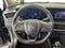 2024 Buick Encore Base