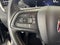 2024 Buick Encore Base