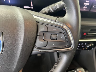 2024 Buick Encore Base