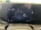 2024 Buick Encore Base