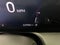 2024 Buick Encore Base