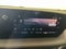 2024 Buick Encore Base