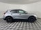 2024 Buick Encore Base