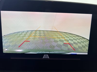 2024 Buick Encore Base