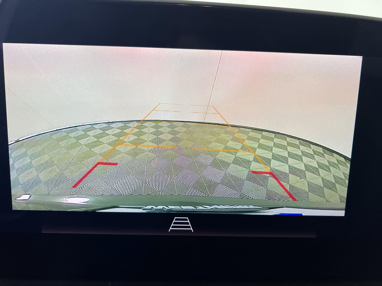 2024 Buick Encore Base