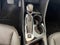2024 Buick Encore Base