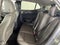 2024 Buick Encore Base