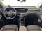 2024 Buick Encore Base