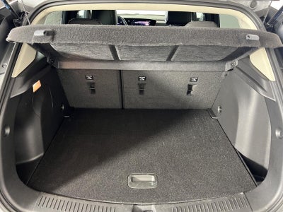 2024 Buick Encore Base