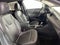 2024 Buick Encore Base