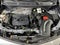 2024 Buick Encore Base