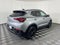 2024 Buick Encore Base