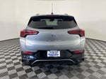 2024 Buick Encore Base