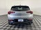 2024 Buick Encore Base