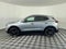 2024 Buick Encore Base