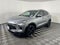 2024 Buick Encore Base