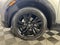 2024 Buick Encore Base