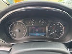 2019 Buick Encore Sport Touring