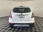 2019 Buick Encore Sport Touring