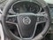 2018 Buick Encore Premium