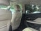 2018 Buick Encore Premium