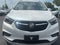 2018 Buick Encore Premium