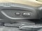 2018 Buick Encore Premium