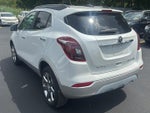 2018 Buick Encore Premium