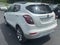 2018 Buick Encore Premium