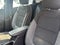 2021 Chevrolet Trailblazer L