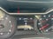2021 Chevrolet Trailblazer L