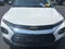 2021 Chevrolet Trailblazer L