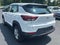 2021 Chevrolet Trailblazer L